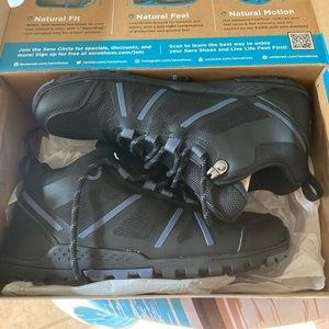Daylite Hiker Fusion
